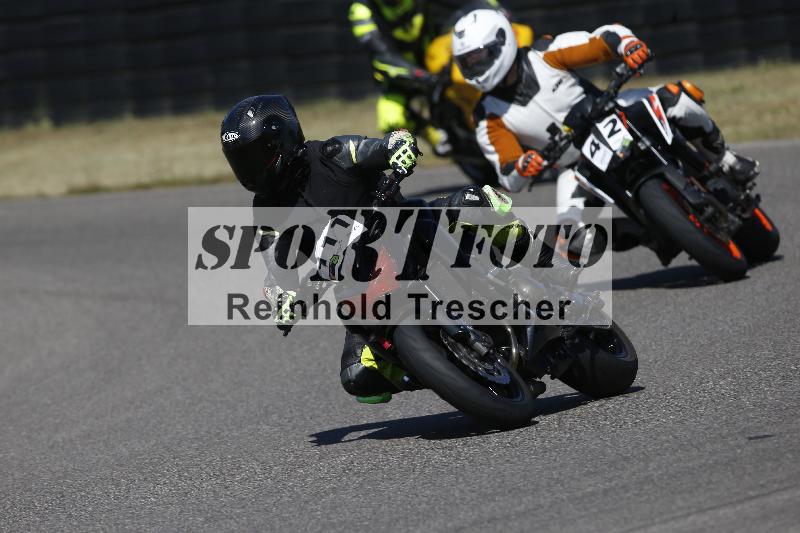 /12 30.04.2026  Speer Racing ADR/Gruppe gruen/42